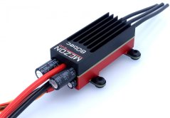 JETI Mezon EVO 80 BEC