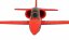AMXFlight L-39 Albatros V2 EPO PNP červená