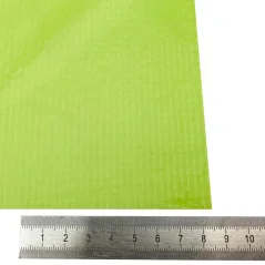 Padáková látka 27g/m² STA 10, různé barvy